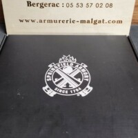 Armurerie Malgat Armurerie Dordogne 20250813 175854