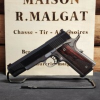 Armurerie Malgat Armurerie Dordogne 20250813 175926
