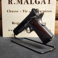 Armurerie Malgat Armurerie Dordogne 20250813 175933