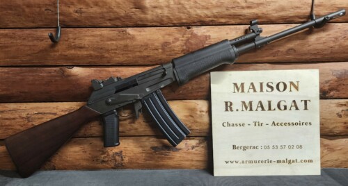 Armurerie Malgat Armurerie Dordogne 20250819 181748