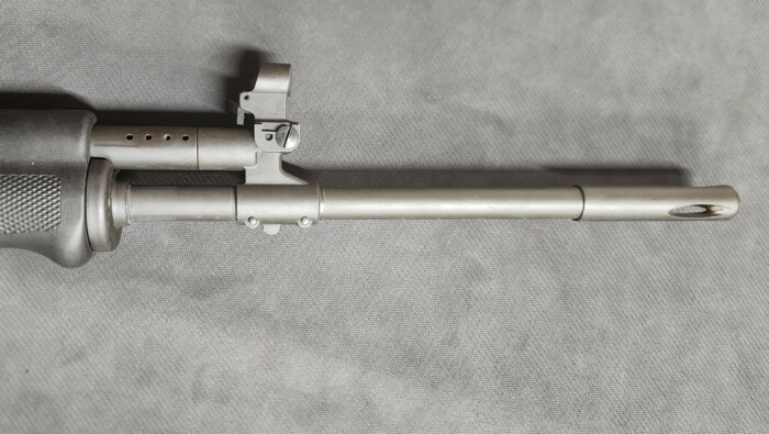Armurerie Malgat Armurerie Dordogne 20250819 181805