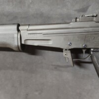 Armurerie Malgat Armurerie Dordogne 20250819 181832