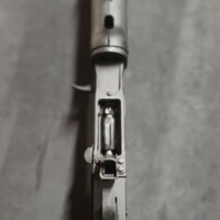 Armurerie Malgat Armurerie Dordogne 20250819 181839