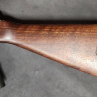 Armurerie Malgat Armurerie Dordogne 20250819 181941