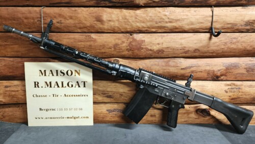 Armurerie Malgat Armurerie Dordogne 20250820 102332