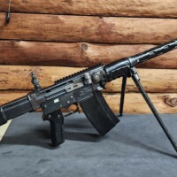 Armurerie Malgat Armurerie Dordogne 20250820 102410