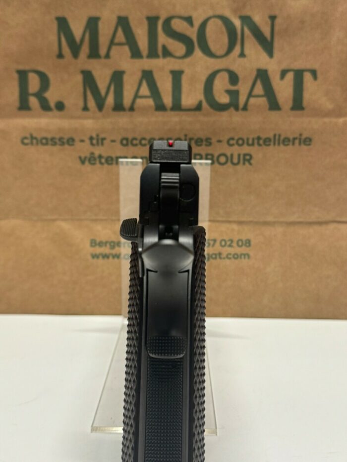 REMINGTON 1911 R1 ENHANCED 9×19 – Image 3