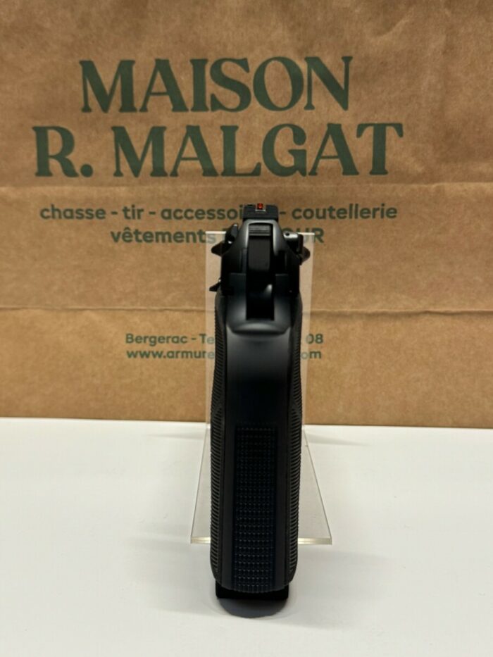 BERETTA M9 92X RDO FR Full 9×19 – Image 2