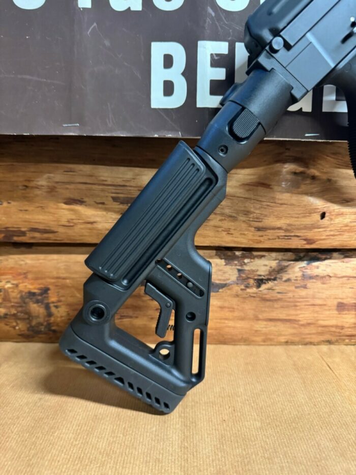 STV MK67 TACTICAL 7.62X39 MM – Image 3