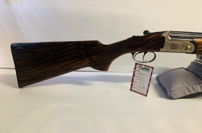 SABATTI POINTER BECACCIA calibre 20 – Image 3