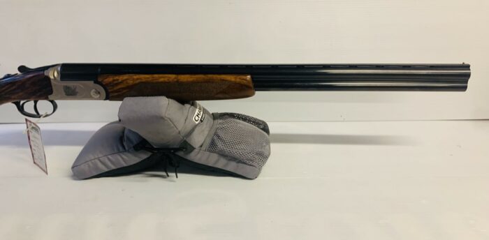 SABATTI POINTER BECACCIA calibre 20 – Image 4