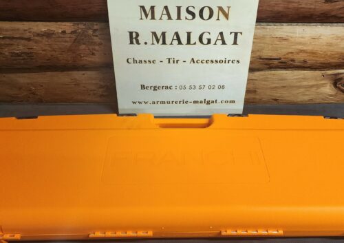 Armurerie Malgat Armes A Bergerac 20250806 150120