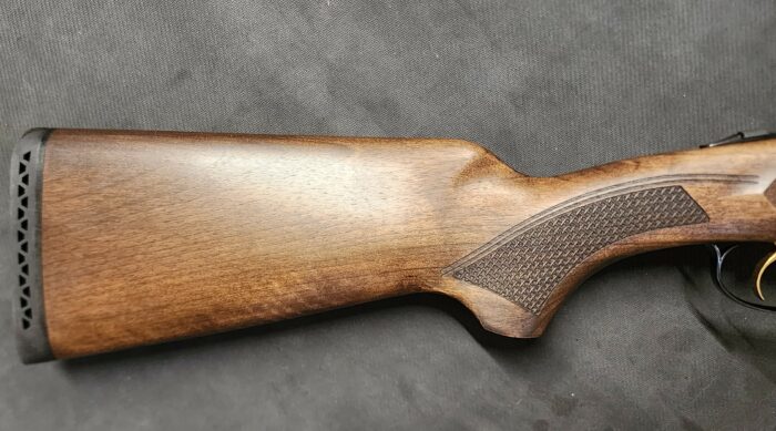 Armurerie Malgat Armes A Bergerac 20250806 151427