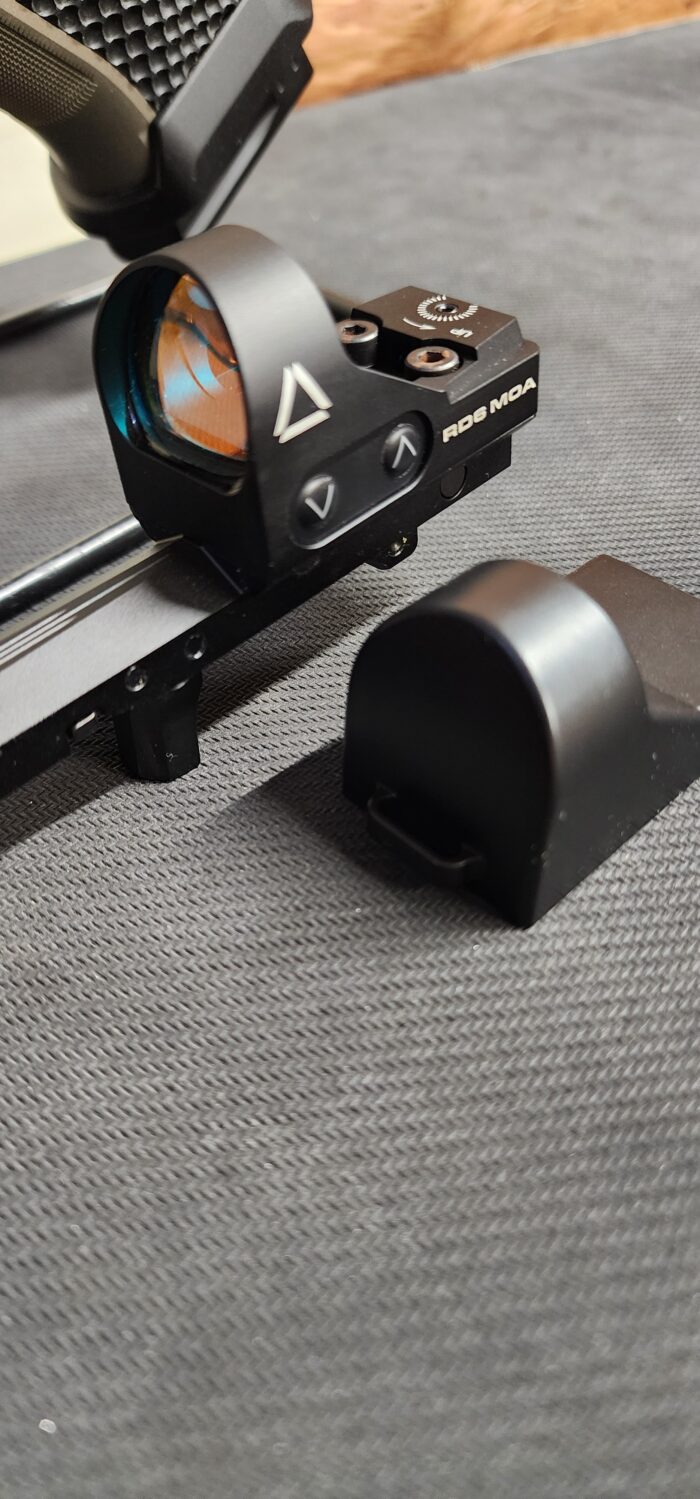 Armurerie Malgat Armes A Bergerac 20250829 161221