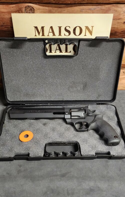 Armurerie Malgat Armes A Bergerac 20250829 161828