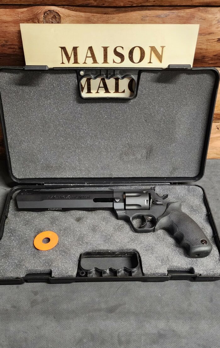 Armurerie Malgat Armes A Bergerac 20250829 161828