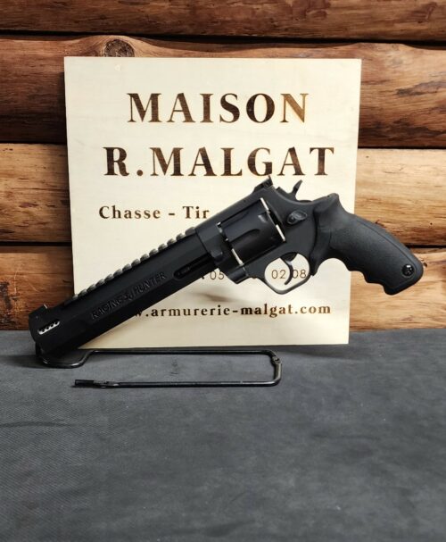 Armurerie Malgat Armes A Bergerac 20250829 161858