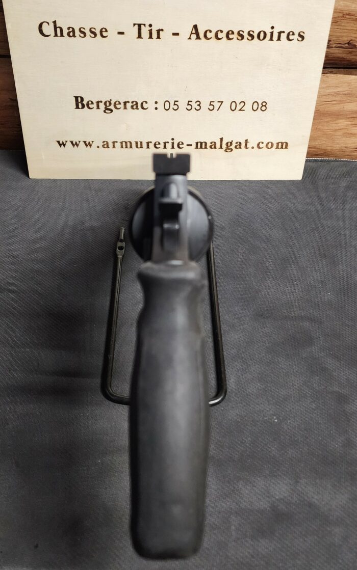 Armurerie Malgat Armes A Bergerac 20250829 161946