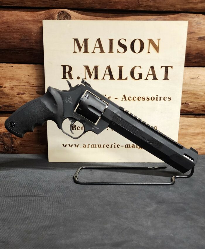 Armurerie Malgat Armes A Bergerac 20250829 162018