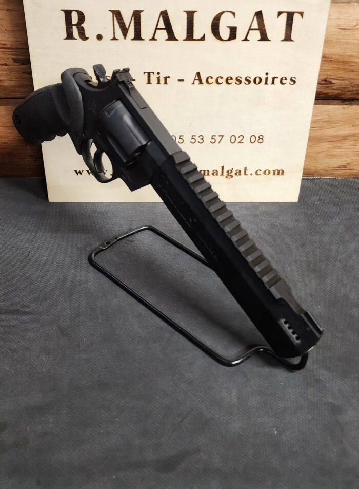 Armurerie Malgat Armes A Bergerac 20250829 162025