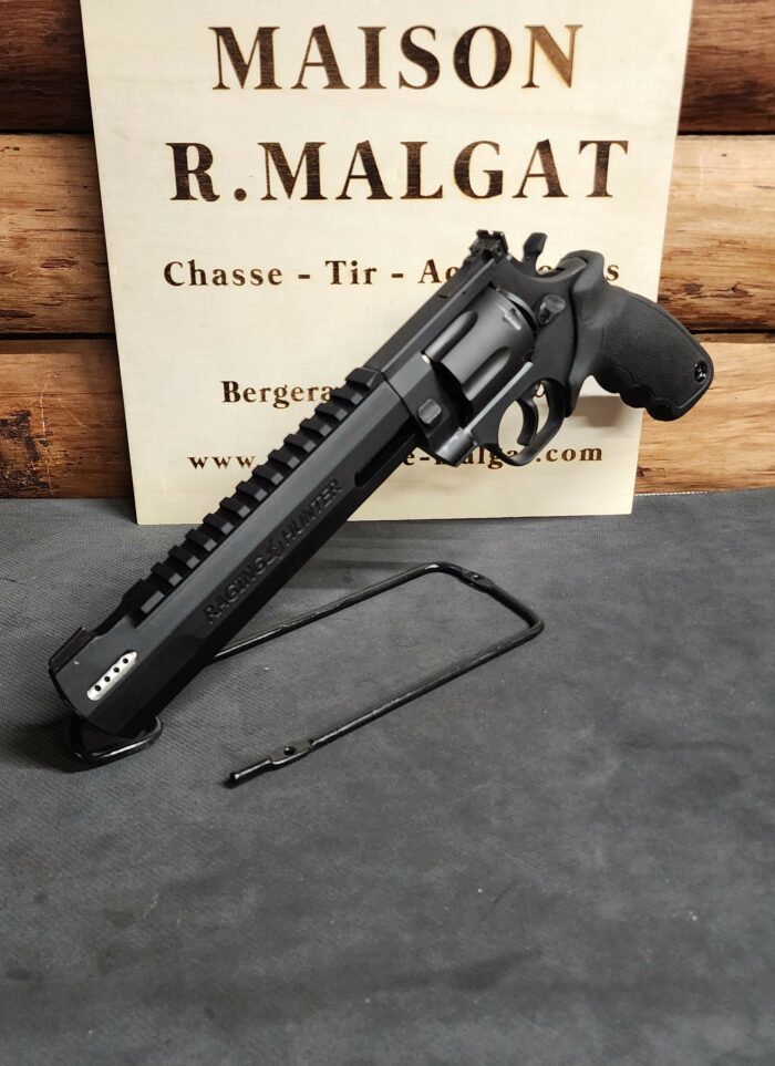 Armurerie Malgat Armes A Bergerac 20250829 162045