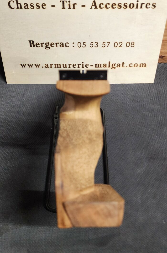 Armurerie Malgat Armes A Bergerac 20250829 1624300