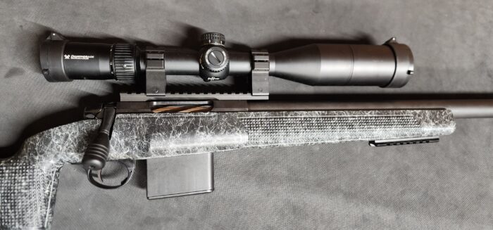 Armurerie Malgat Armes A Bergerac 20250924 173841