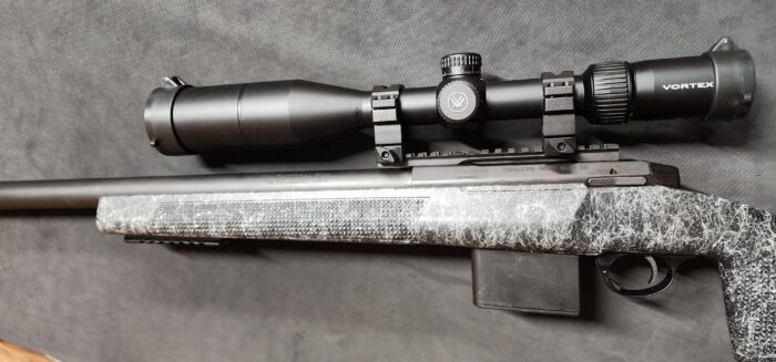 Armurerie Malgat Armes A Bergerac 20250924 173853