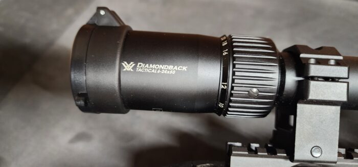 Armurerie Malgat Armes A Bergerac 20250924 173904