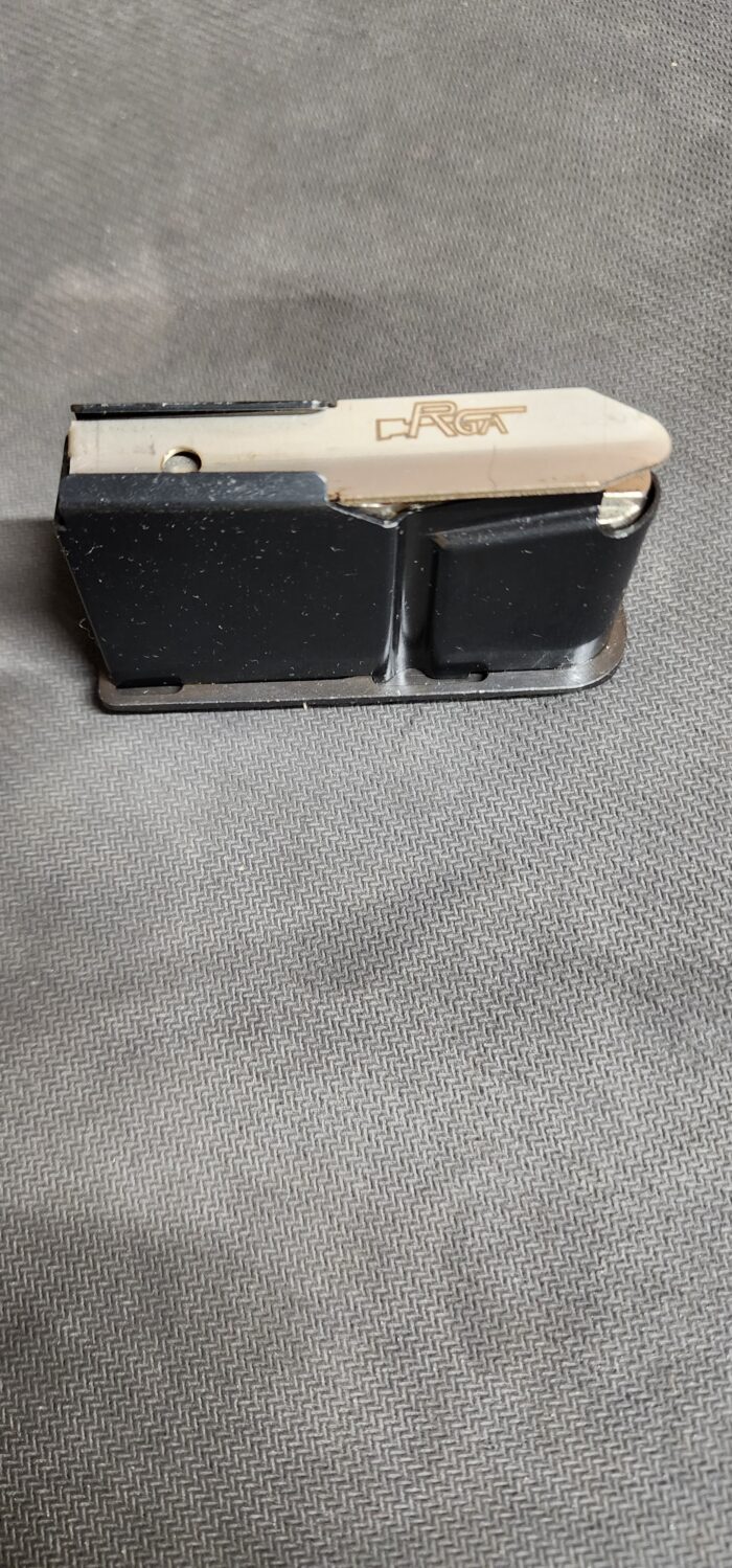 Armurerie Malgat Armes A Bergerac 20250924 174007