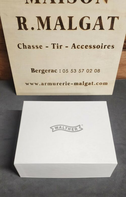 Armurerie Malgat Armes A Bergerac 20250926 183957
