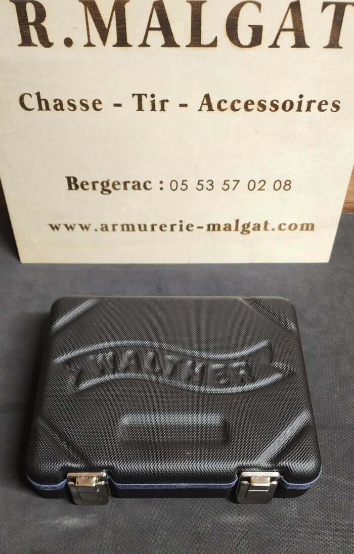 Armurerie Malgat Armes A Bergerac 20250926 184017