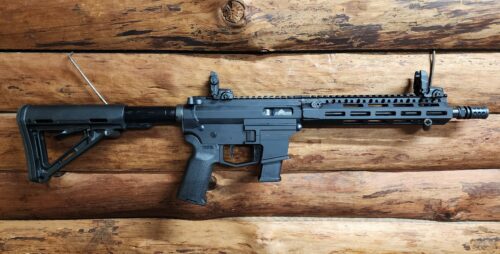 Armurerie Malgat Armes A Bergerac 20251003 161229