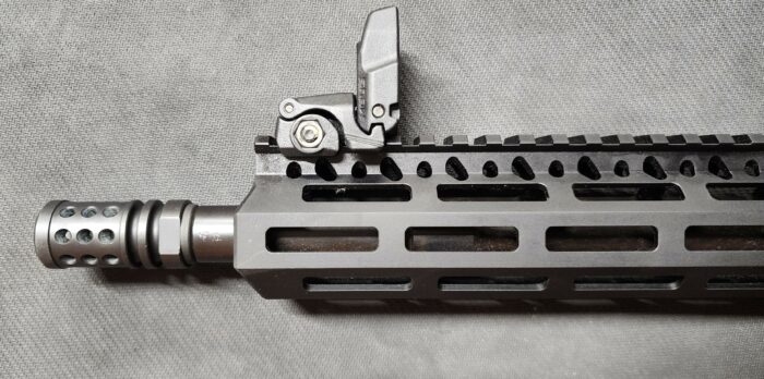 Armurerie Malgat Armes A Bergerac 20251003 161336