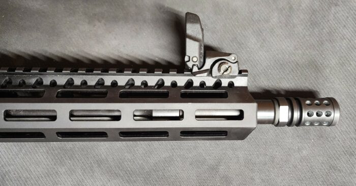 Armurerie Malgat Armes A Bergerac 20251003 161341