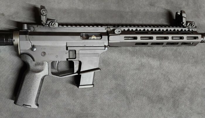 Armurerie Malgat Armes A Bergerac 20251003 161409