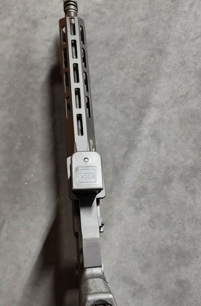 Armurerie Malgat Armes A Bergerac 20251003 161416