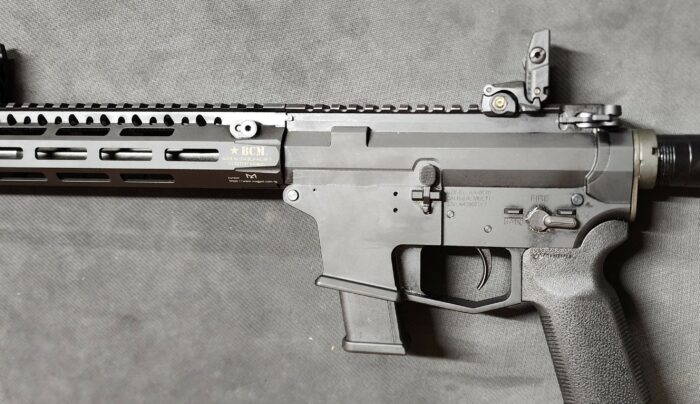 Armurerie Malgat Armes A Bergerac 20251003 161429