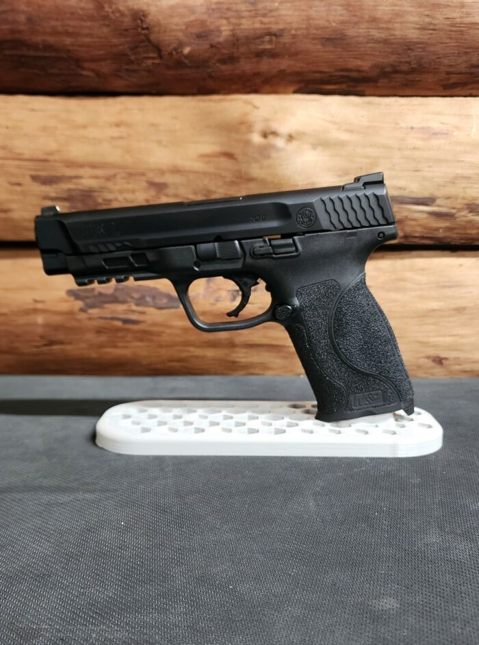 Armurerie Malgat Armes A Bergerac 20251014 155829