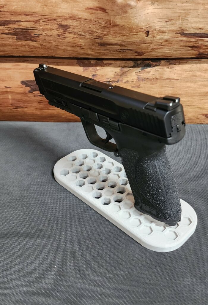 Armurerie Malgat Armes A Bergerac 20251014 155836