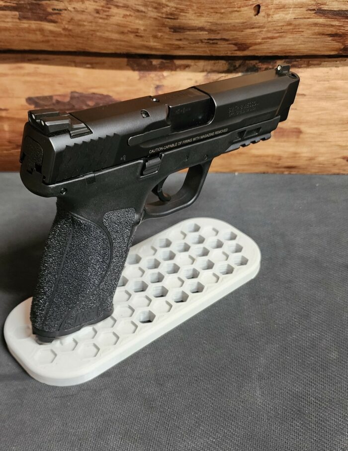 Armurerie Malgat Armes A Bergerac 20251014 155854
