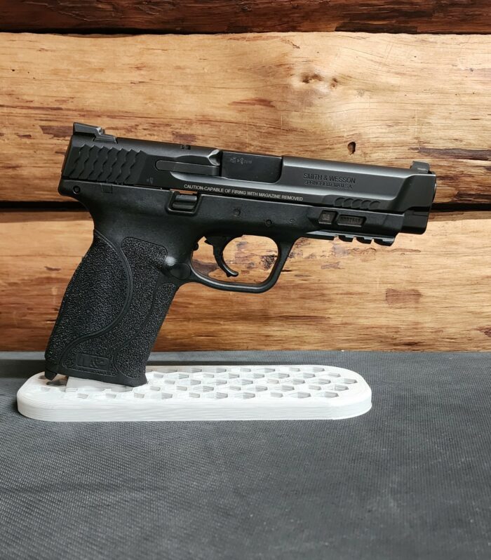 Armurerie Malgat Armes A Bergerac 20251014 155859