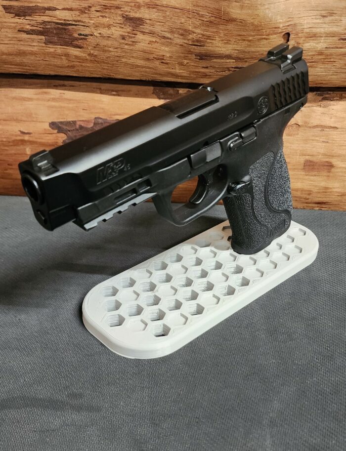 Armurerie Malgat Armes A Bergerac 20251014 155909