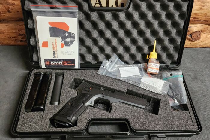Armurerie Malgat Armes A Bergerac 20251015 162003