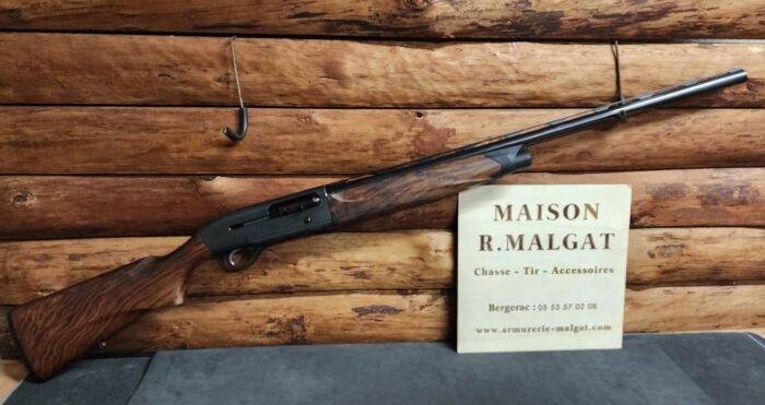 Armurerie Malgat Armes A Bergerac 20251016 182827