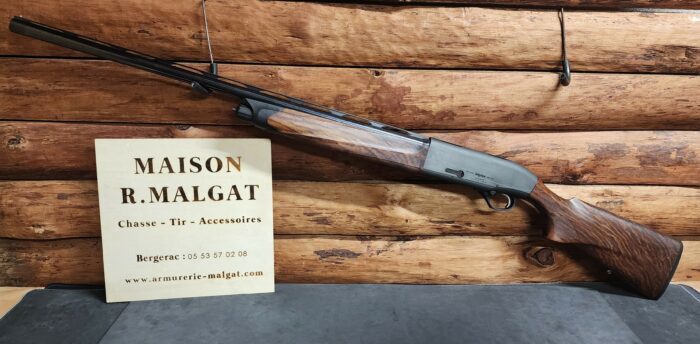 Armurerie Malgat Armes A Bergerac 20251016 182844