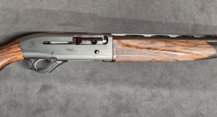 Armurerie Malgat Armes A Bergerac 20251016 182947