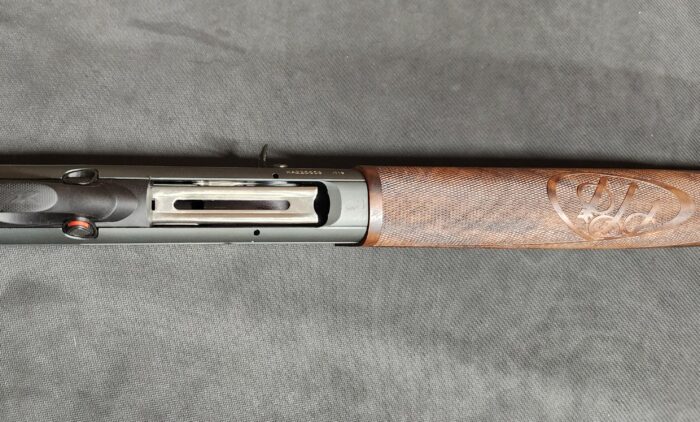 Armurerie Malgat Armes A Bergerac 20251016 183008