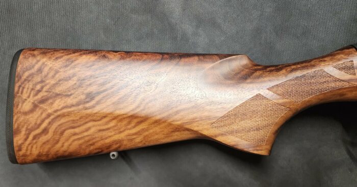 Armurerie Malgat Armes A Bergerac 20251016 183038