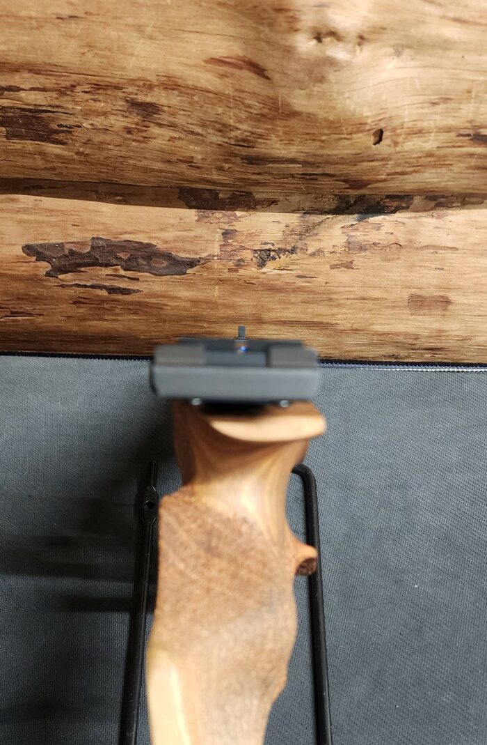 Armurerie Malgat Armes A Bergerac 20251017 175727